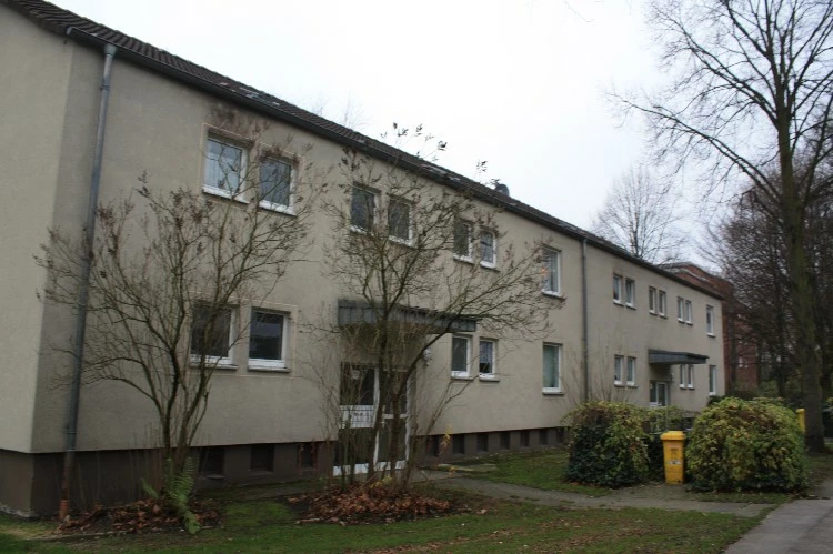 Angerweg 15, 45897 Gelsenkirchen - Foto 2