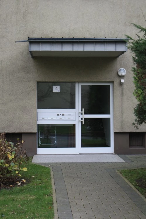Angerweg 4, 45897 Gelsenkirchen - Foto 2