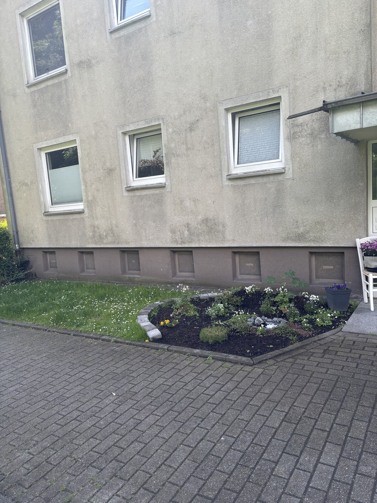 Beckeradsdelle 86, 45897 Gelsenkirchen - Photo 4