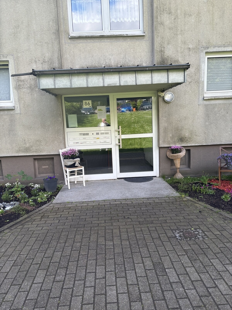 Beckeradsdelle 86, 45897 Gelsenkirchen - Photo 5