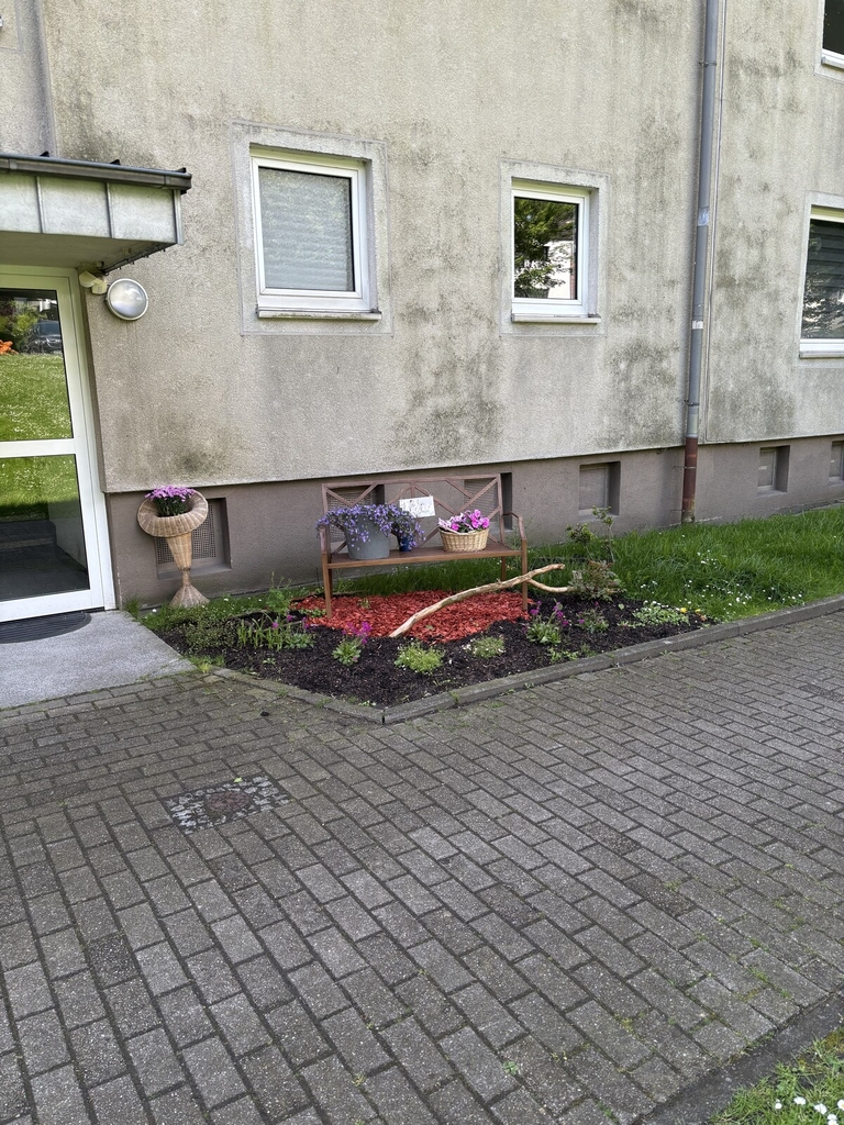 Beckeradsdelle 86, 45897 Gelsenkirchen - Photo 2
