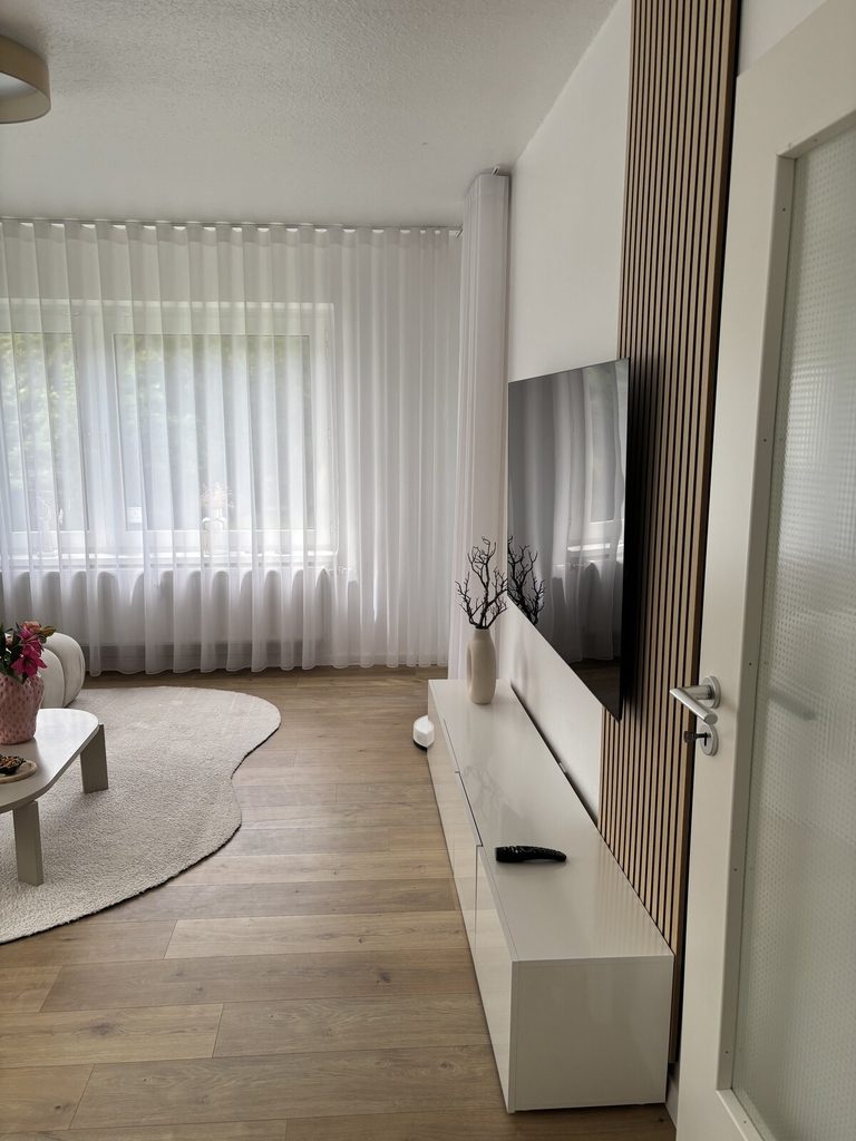 Beckeradsdelle 86, 45897 Gelsenkirchen - Photo 1