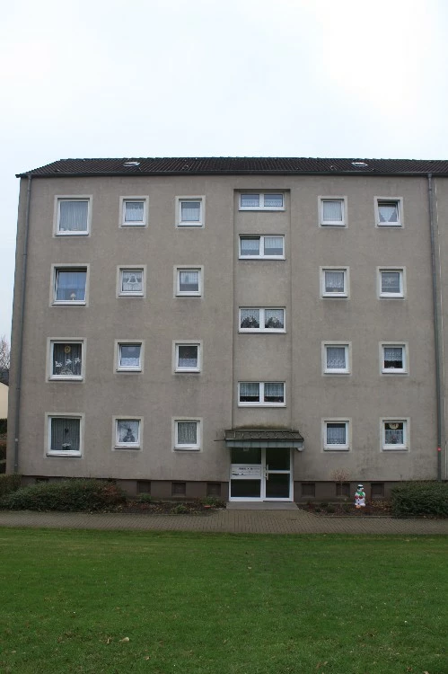Beckeradsdelle 86, 45897 Gelsenkirchen - Photo 3