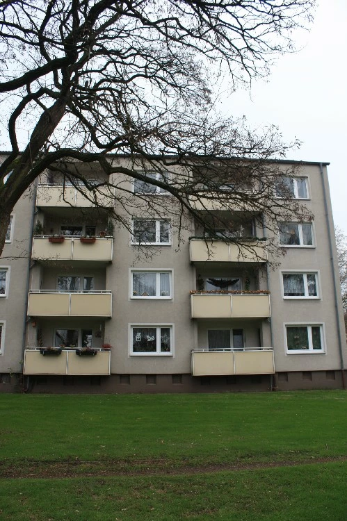 Beckeradsdelle 86, 45897 Gelsenkirchen - Photo 5