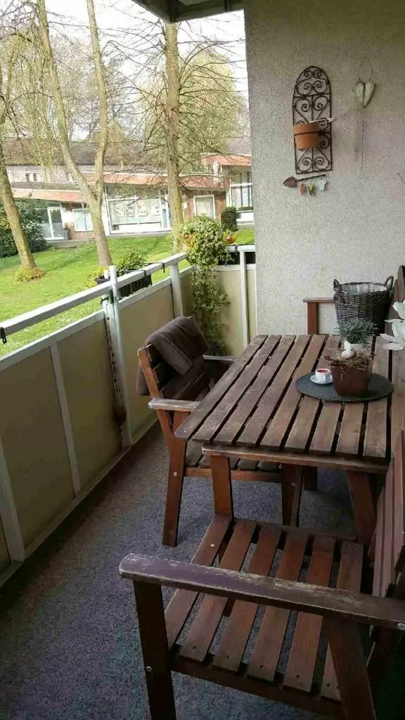 Beckeradsdelle 86, 45897 Gelsenkirchen - Photo 2