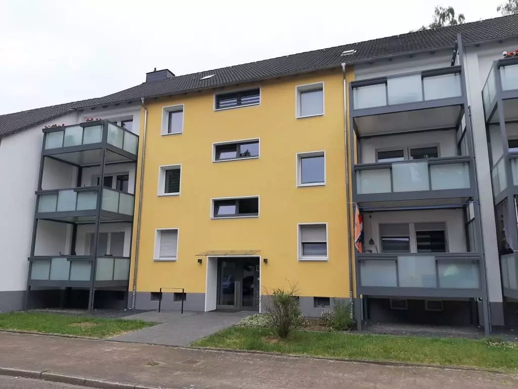 Kastanienweg 13, 46049 Oberhausen - Foto 4