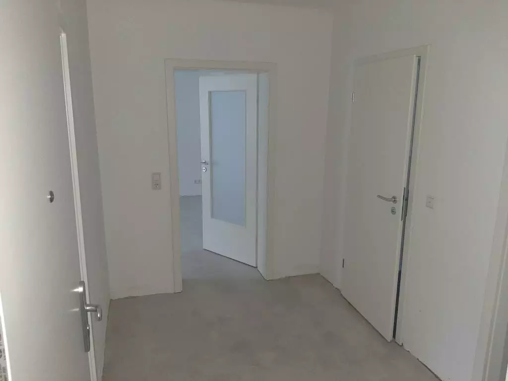 Kastanienweg 13, 46049 Oberhausen - Foto 5