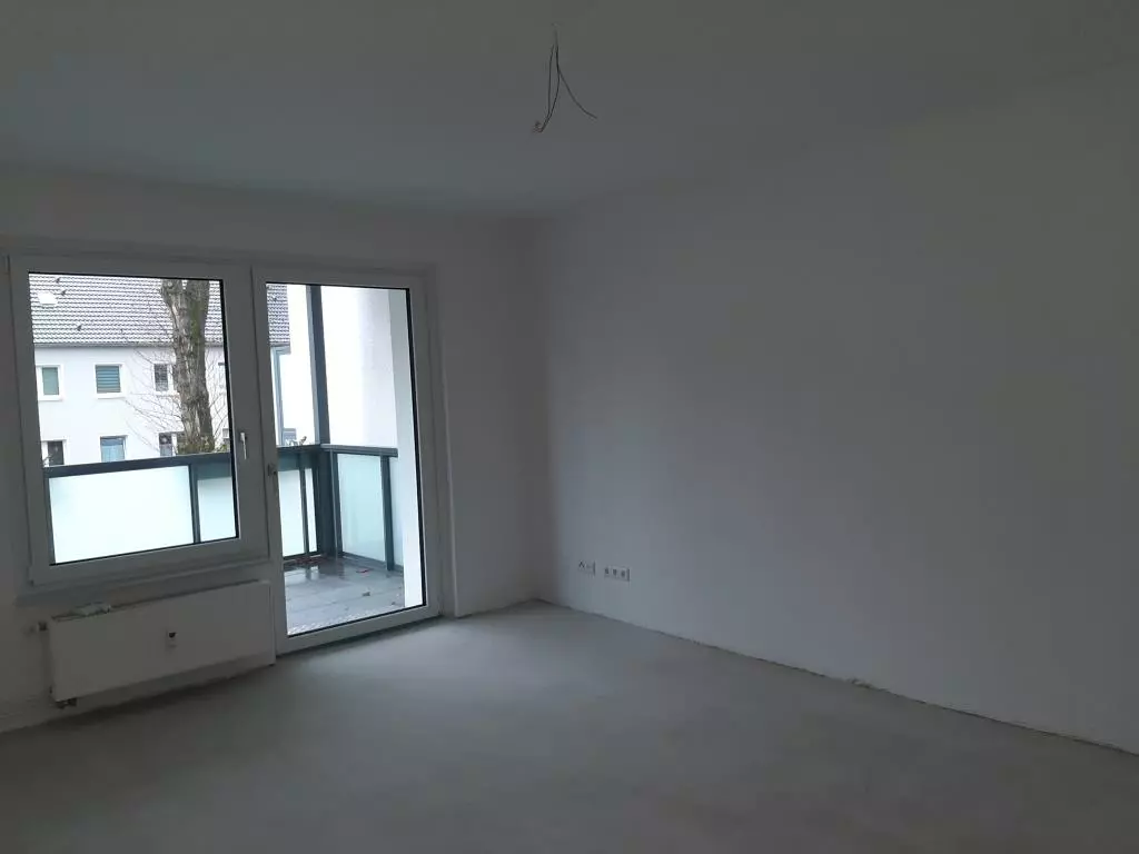 Kastanienweg 13, 46049 Oberhausen - Foto 1
