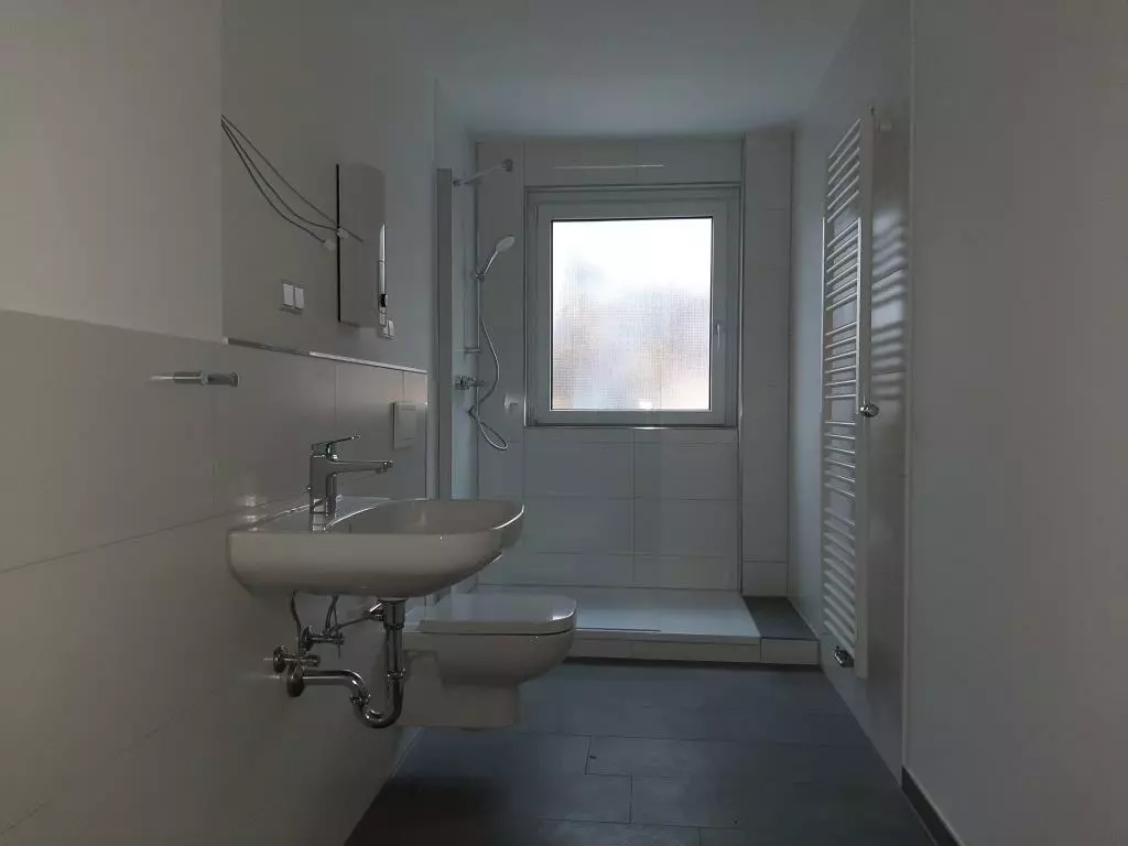 Kastanienweg 13, 46049 Oberhausen - Foto 3