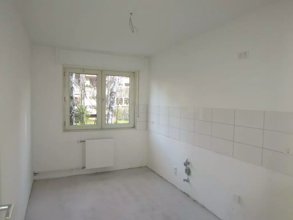 Kastanienweg 13, 46049 Oberhausen - Foto 2