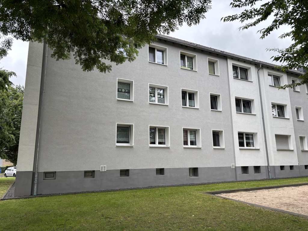 Kastanienweg 8, 46049 Oberhausen - Foto 2