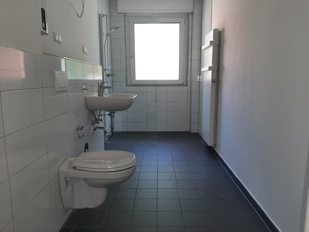 Kastanienweg 8, 46049 Oberhausen - Foto 1