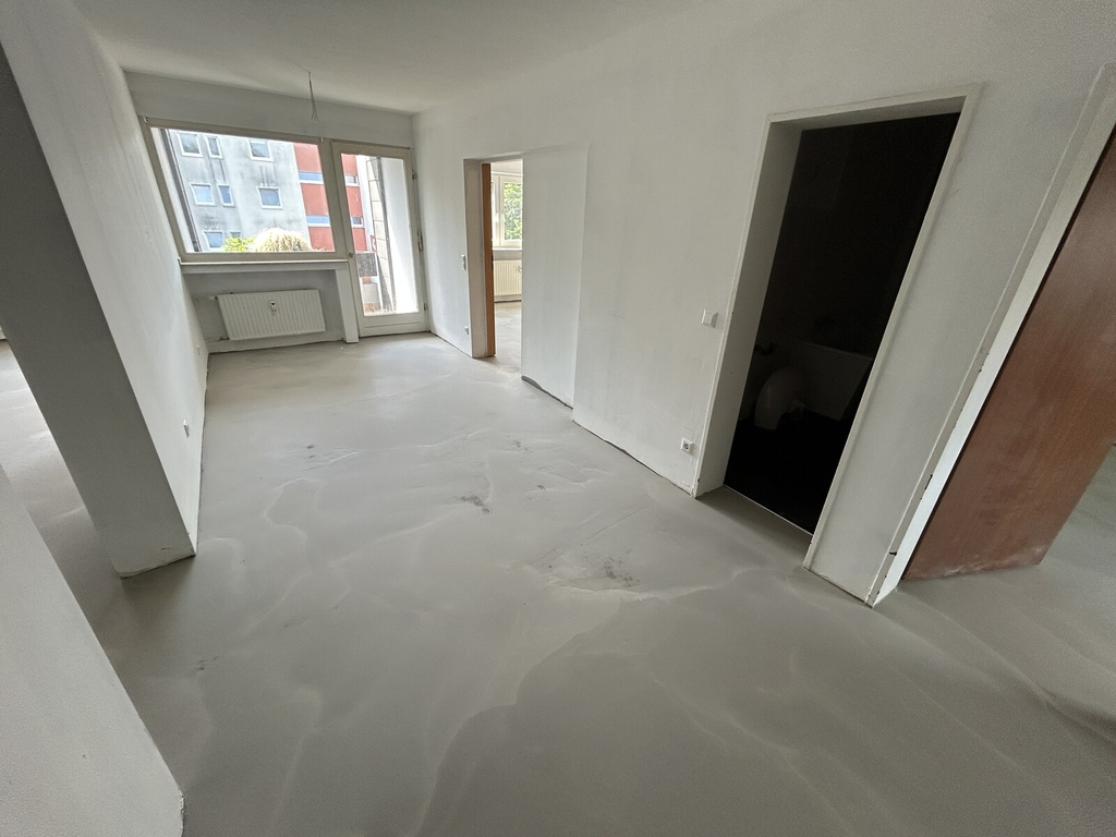 Mathildestraße 50A, 46149 Oberhausen - Foto 5