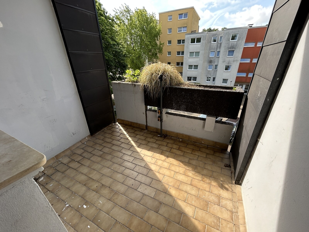 Mathildestraße 50A, 46149 Oberhausen - Foto 2
