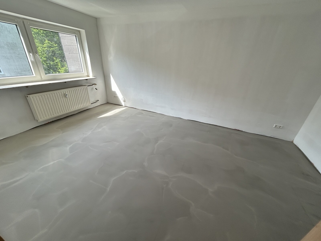 Mathildestraße 50A, 46149 Oberhausen - Foto 3