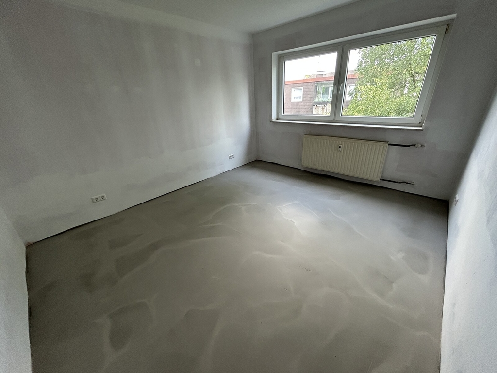 Mathildestraße 50A, 46149 Oberhausen - Foto 1