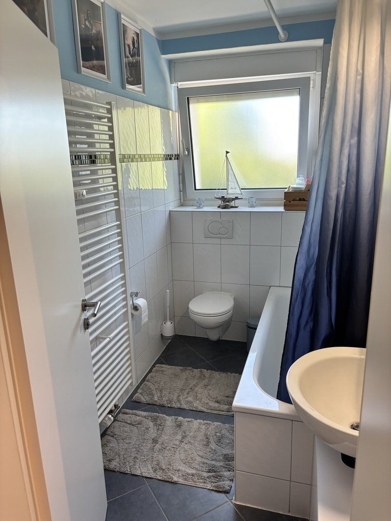 An der Holtbrügge 41, 44795 Bochum - Photo 2