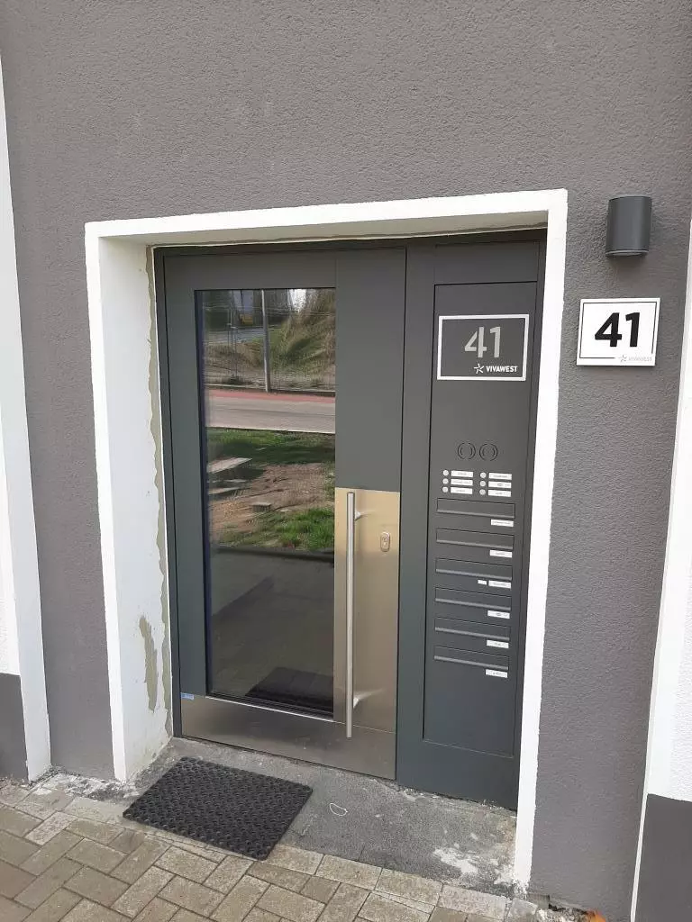 An der Holtbrügge 41, 44795 Bochum - Photo 5