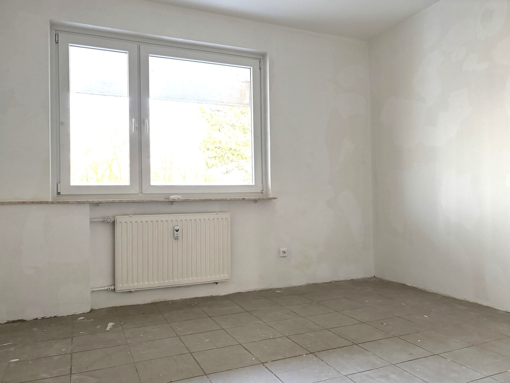 Storchenring 47, 46145 Oberhausen - Photo 3