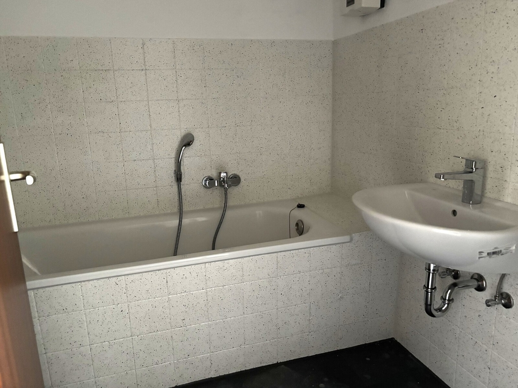 Storchenring 47, 46145 Oberhausen - Photo 5