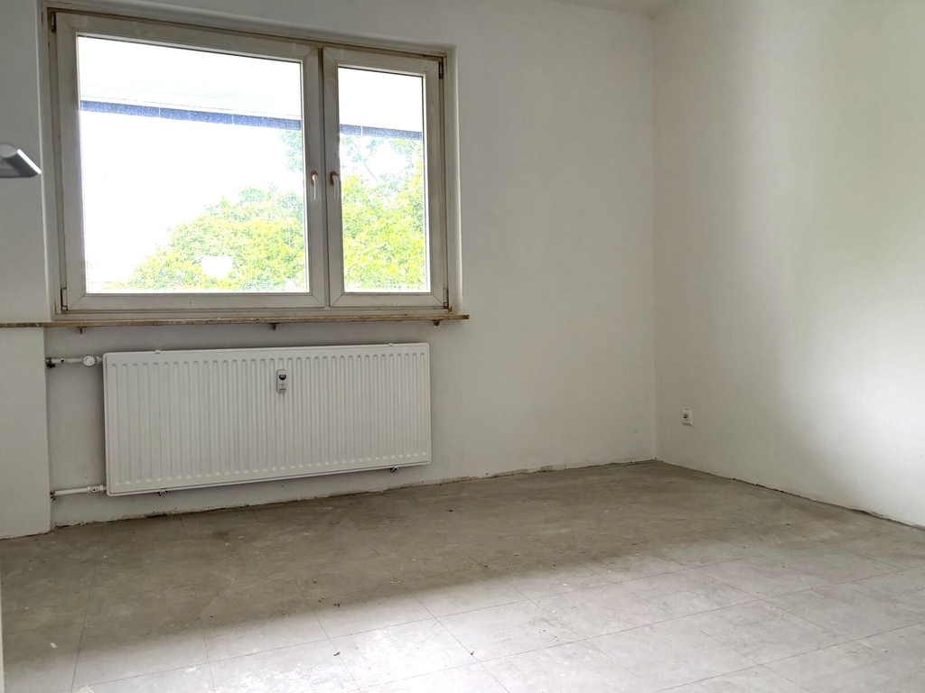 Storchenring 47, 46145 Oberhausen - Foto 2