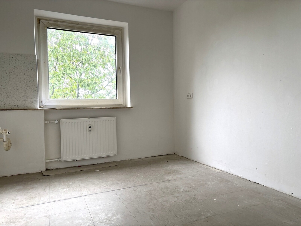 Storchenring 47, 46145 Oberhausen - Foto 4