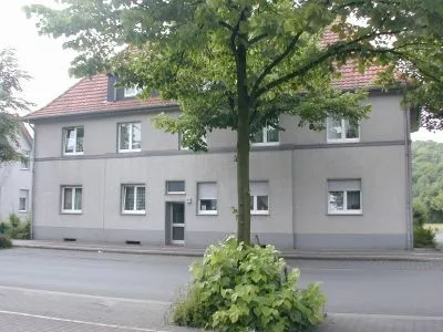 Johannesstraße 132, 46238 Bottrop - Photo 4