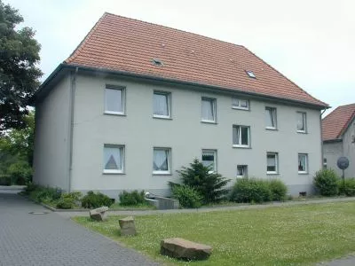 Johannesstraße 132, 46238 Bottrop - Photo 3