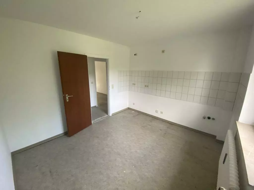 Johannesstraße 132, 46238 Bottrop - Photo 1
