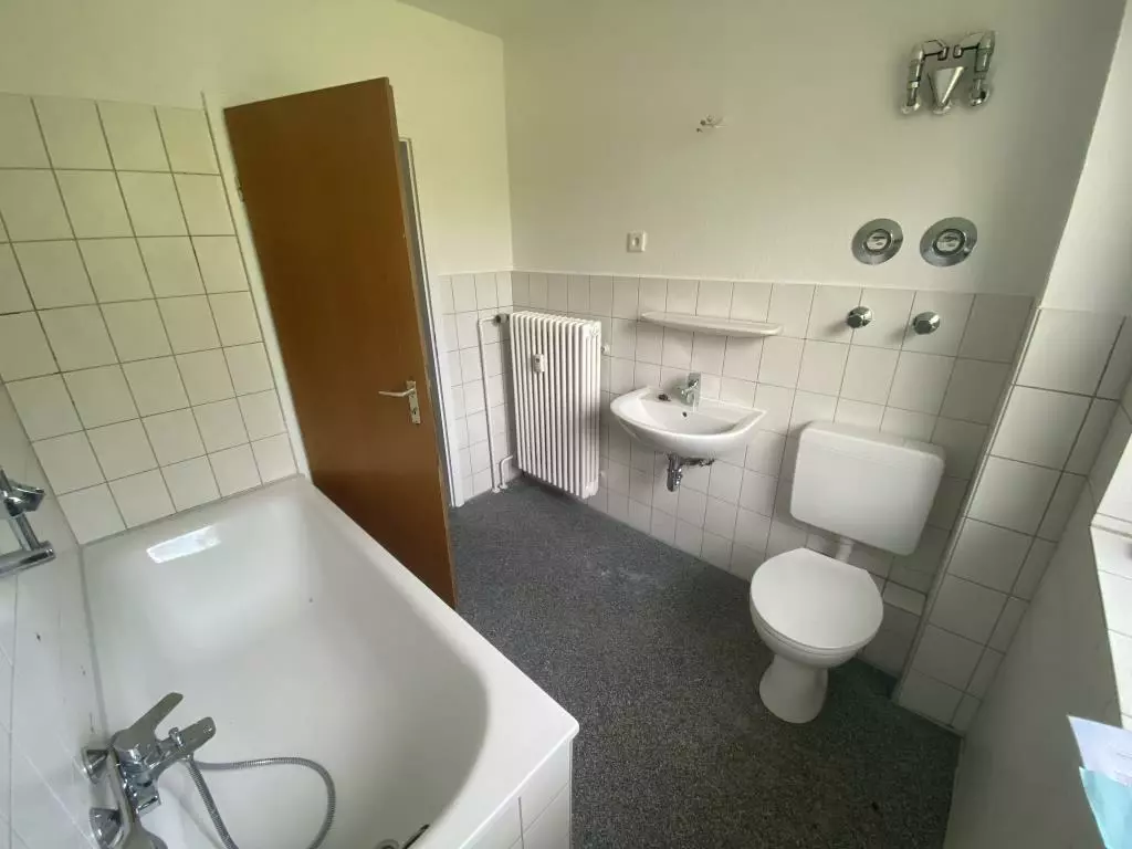 Johannesstraße 132, 46238 Bottrop - Photo 2
