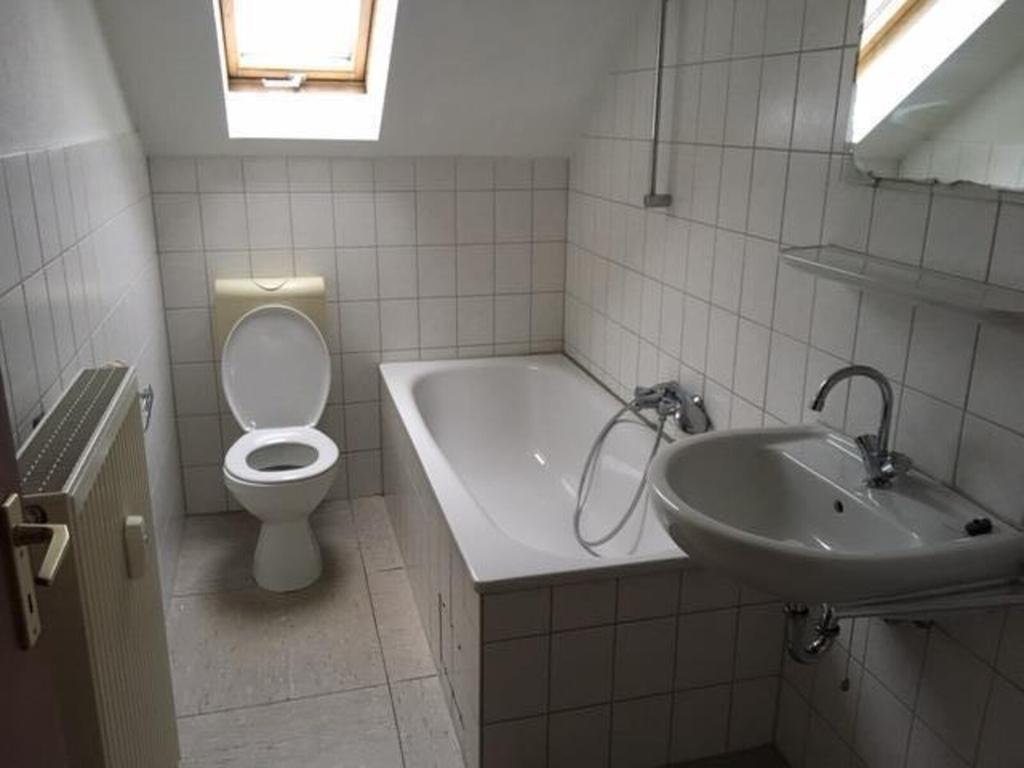 Arenbergstraße 28, 46238 Bottrop - Photo 2