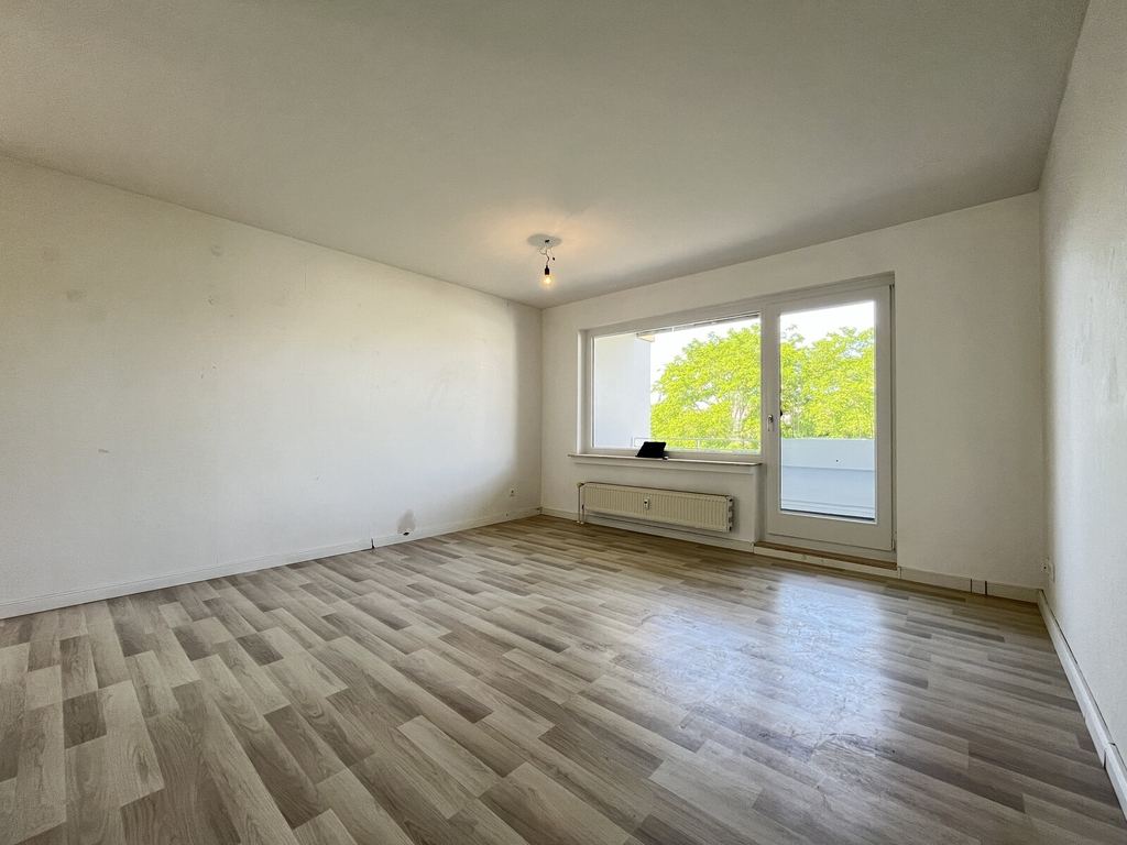 Friedrichsfelder Straße 42, 46562 Voerde - Photo 2