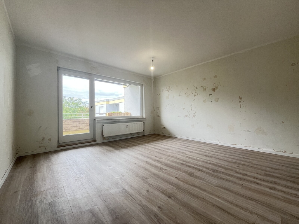 Friedrichsfelder Straße 42, 46562 Voerde - Foto 5