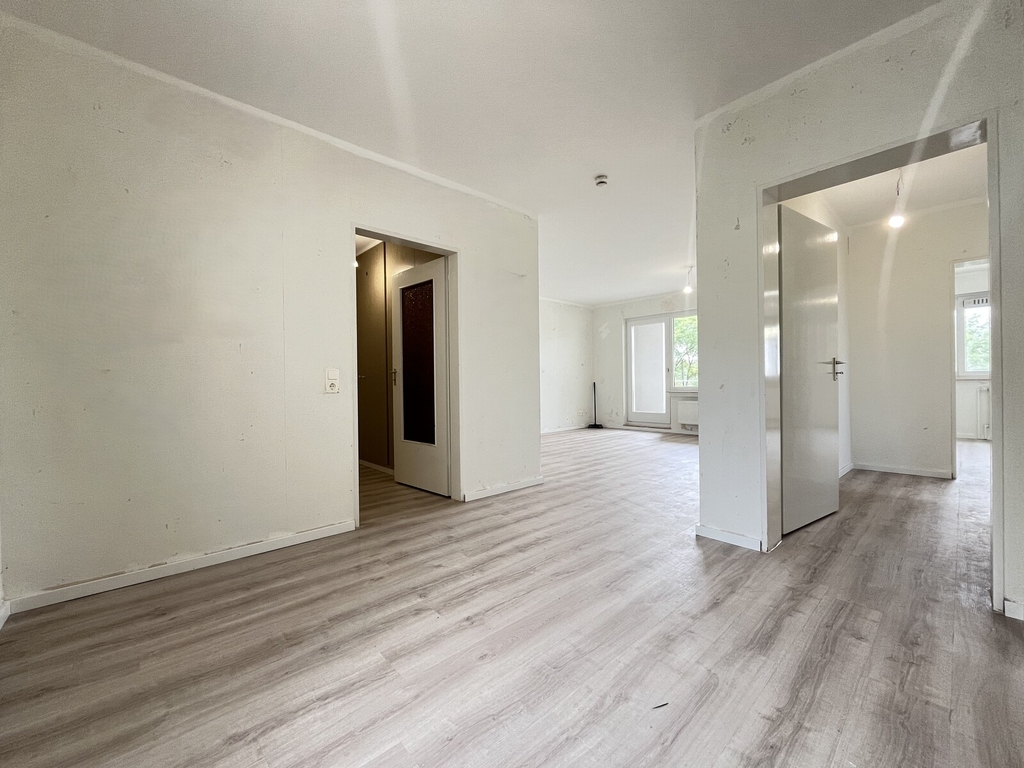 Friedrichsfelder Straße 42, 46562 Voerde - Foto 2