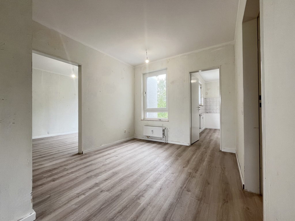 Friedrichsfelder Straße 42, 46562 Voerde - Foto 1