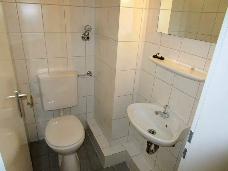 Friedrichsfelder Straße 44, 46562 Voerde - Photo 5