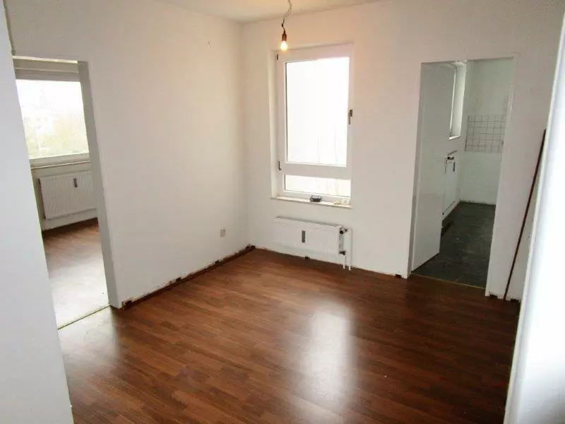 Friedrichsfelder Straße 44, 46562 Voerde - Photo 1