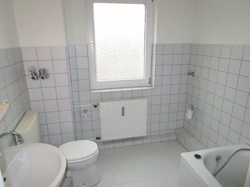Friedrichsfelder Straße 44, 46562 Voerde - Photo 4