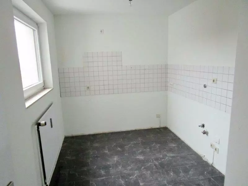 Friedrichsfelder Straße 44, 46562 Voerde - Photo 3