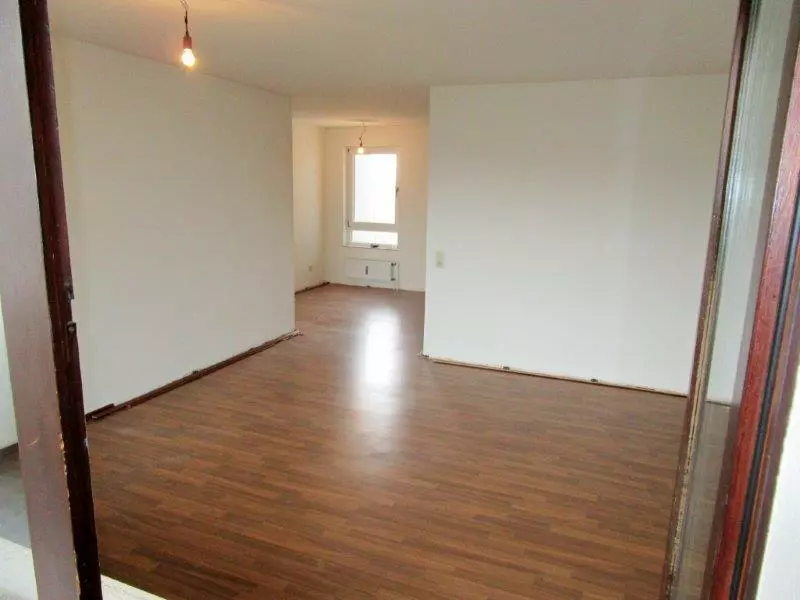 Friedrichsfelder Straße 44, 46562 Voerde - Photo 2