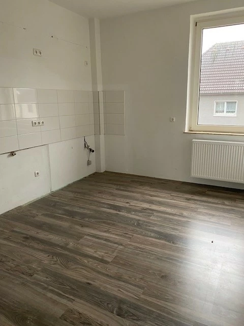 Feldstraße 42, 45661 Recklinghausen - Photo 1