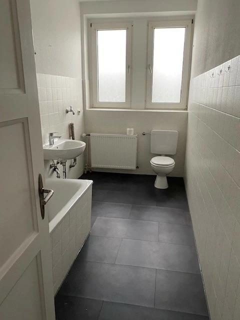 Feldstraße 42, 45661 Recklinghausen - Photo 2