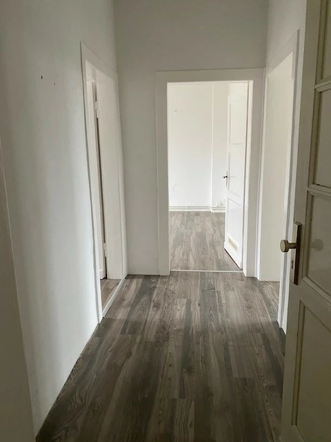 Feldstraße 42, 45661 Recklinghausen - Photo 5