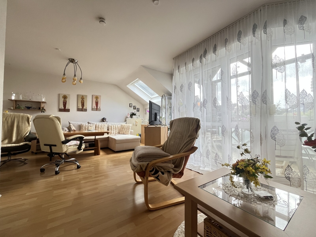 Friedrichsfelder Straße 19, 46562 Voerde - Foto 2