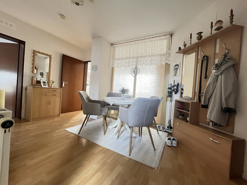 Friedrichsfelder Straße 19, 46562 Voerde - Foto 5