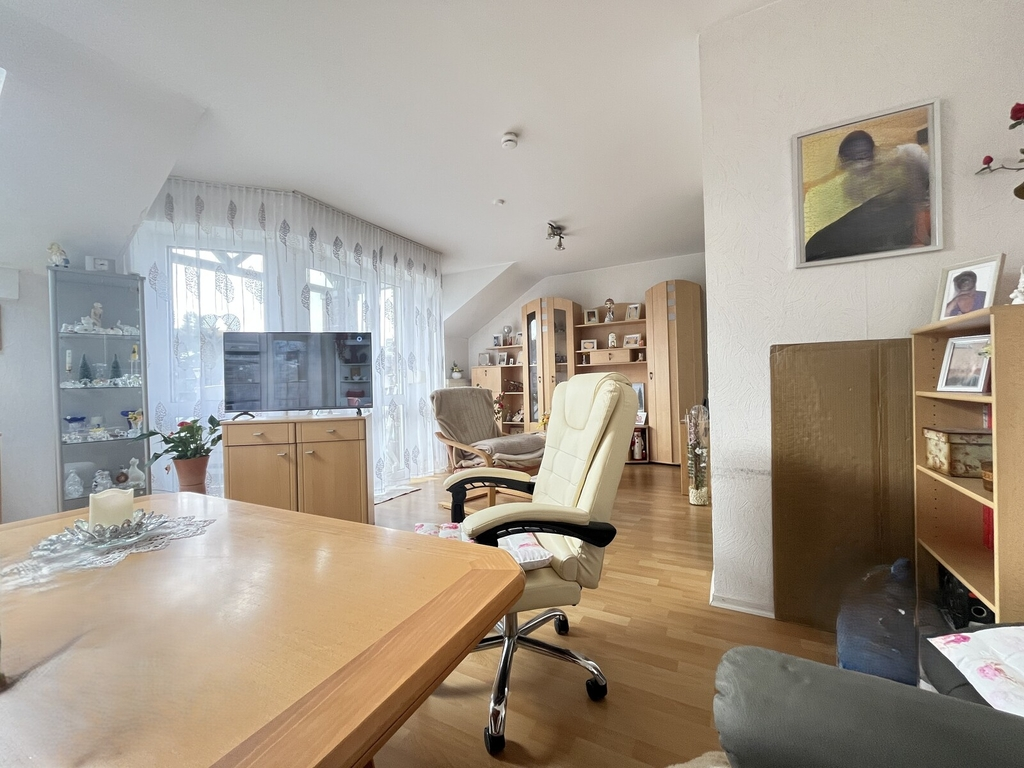 Friedrichsfelder Straße 19, 46562 Voerde - Foto 3