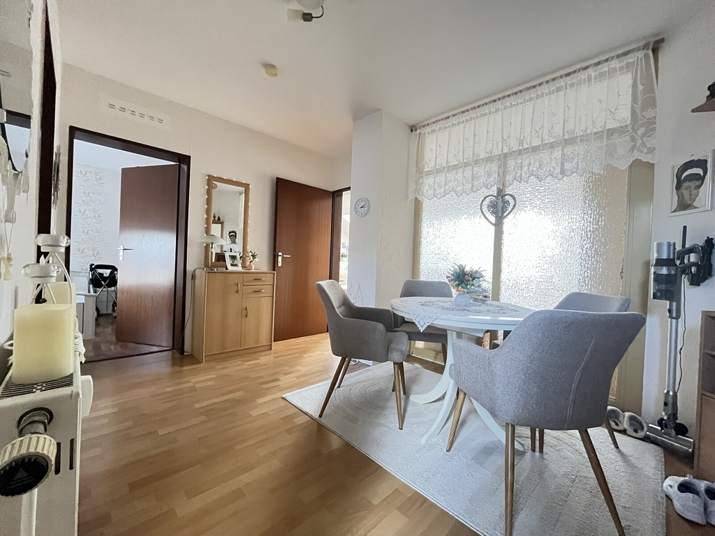 Friedrichsfelder Straße 19, 46562 Voerde - Foto 4