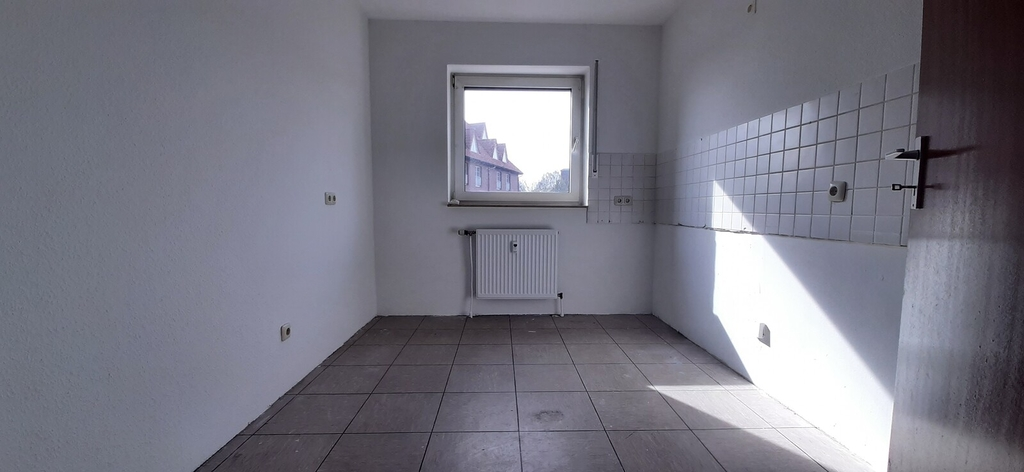 Friedrichsfelder Straße 17, 46562 Voerde - Foto 2