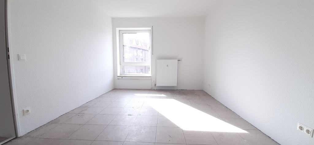 Friedrichsfelder Straße 17, 46562 Voerde - Foto 3