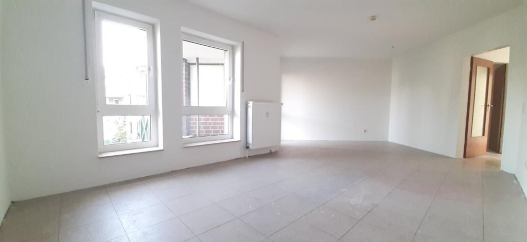 Friedrichsfelder Straße 17, 46562 Voerde - Foto 5